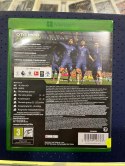 FIFA 22 Microsoft Xbox One
