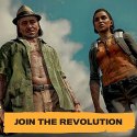 Far Cry 6 Microsoft Xbox One