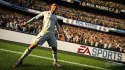 Fifa 18 Microsoft Xbox One