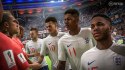 Fifa 18 Microsoft Xbox One