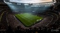 Fifa 18 Microsoft Xbox One