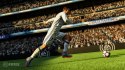 Fifa 18 Microsoft Xbox One