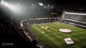 Fifa 18 Microsoft Xbox One