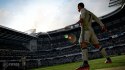 Fifa 18 Microsoft Xbox One