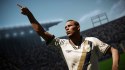 Fifa 18 Microsoft Xbox One