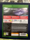 Fifa 20 Microsoft Xbox One
