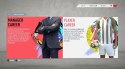 Fifa 20 Microsoft Xbox One