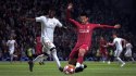 Fifa 20 Microsoft Xbox One