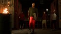 Fifa 20 Microsoft Xbox One