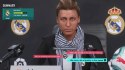 Fifa 20 Microsoft Xbox One