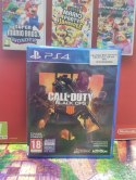 Call of Duty: Black Ops 4 Sony PlayStation 4 (PS4)