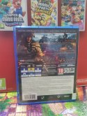 Call of Duty: Black Ops 4 Sony PlayStation 4 (PS4)