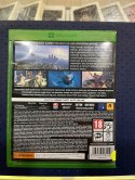 Grand Theft Auto V Microsoft Xbox One