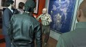 Grand Theft Auto V Microsoft Xbox One