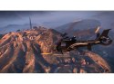 Grand Theft Auto V Microsoft Xbox One