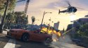 Grand Theft Auto V Microsoft Xbox One