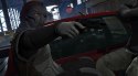 Grand Theft Auto V Microsoft Xbox One