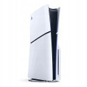 Konsola Sony PlayStation 5 Slim