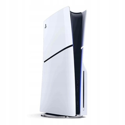Konsola Sony PlayStation 5 Slim