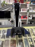 Konsola Sony PlayStation 5 Slim