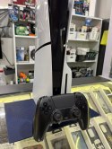 Konsola Sony PlayStation 5 Slim