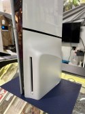 Konsola Sony PlayStation 5 Slim