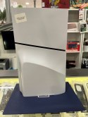 Konsola Sony PlayStation 5 Slim