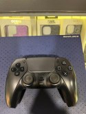 Konsola Sony PlayStation 5 Slim