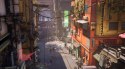 New Tales from the Borderlands Deluxe Edition Sony PlayStation 4 (PS4)