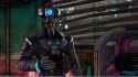 New Tales from the Borderlands Deluxe Edition Sony PlayStation 4 (PS4)