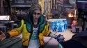 New Tales from the Borderlands Deluxe Edition Sony PlayStation 4 (PS4)