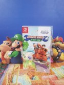Nintendo Switch Advance Wars 1+2