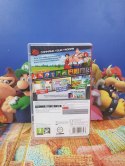 Nintendo Switch Advance Wars 1+2