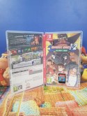 Nintendo Switch Advance Wars 1+2