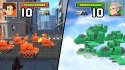 Nintendo Switch Advance Wars 1+2