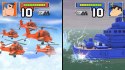 Nintendo Switch Advance Wars 1+2