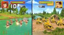 Nintendo Switch Advance Wars 1+2
