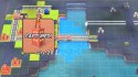 Nintendo Switch Advance Wars 1+2
