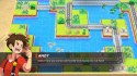 Nintendo Switch Advance Wars 1+2