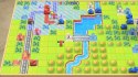 Nintendo Switch Advance Wars 1+2