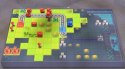 Nintendo Switch Advance Wars 1+2