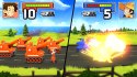 Nintendo Switch Advance Wars 1+2