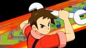 Nintendo Switch Advance Wars 1+2