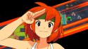 Nintendo Switch Advance Wars 1+2