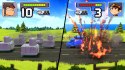 Nintendo Switch Advance Wars 1+2