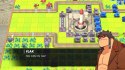 Nintendo Switch Advance Wars 1+2