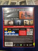 Red Dead Redemption 2 Sony PlayStation 4 (PS4)