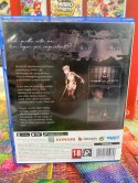 Silent Hill 2 Remake Sony PlayStation 5 (PS5)