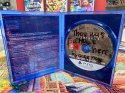 Silent Hill 2 Remake Sony PlayStation 5 (PS5)