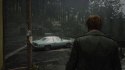 Silent Hill 2 Remake Sony PlayStation 5 (PS5)